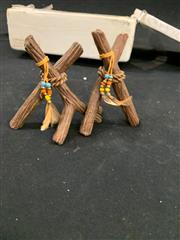 THE HAMILTON COLLECTION 1700A